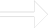 Next Page