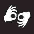 sign language
