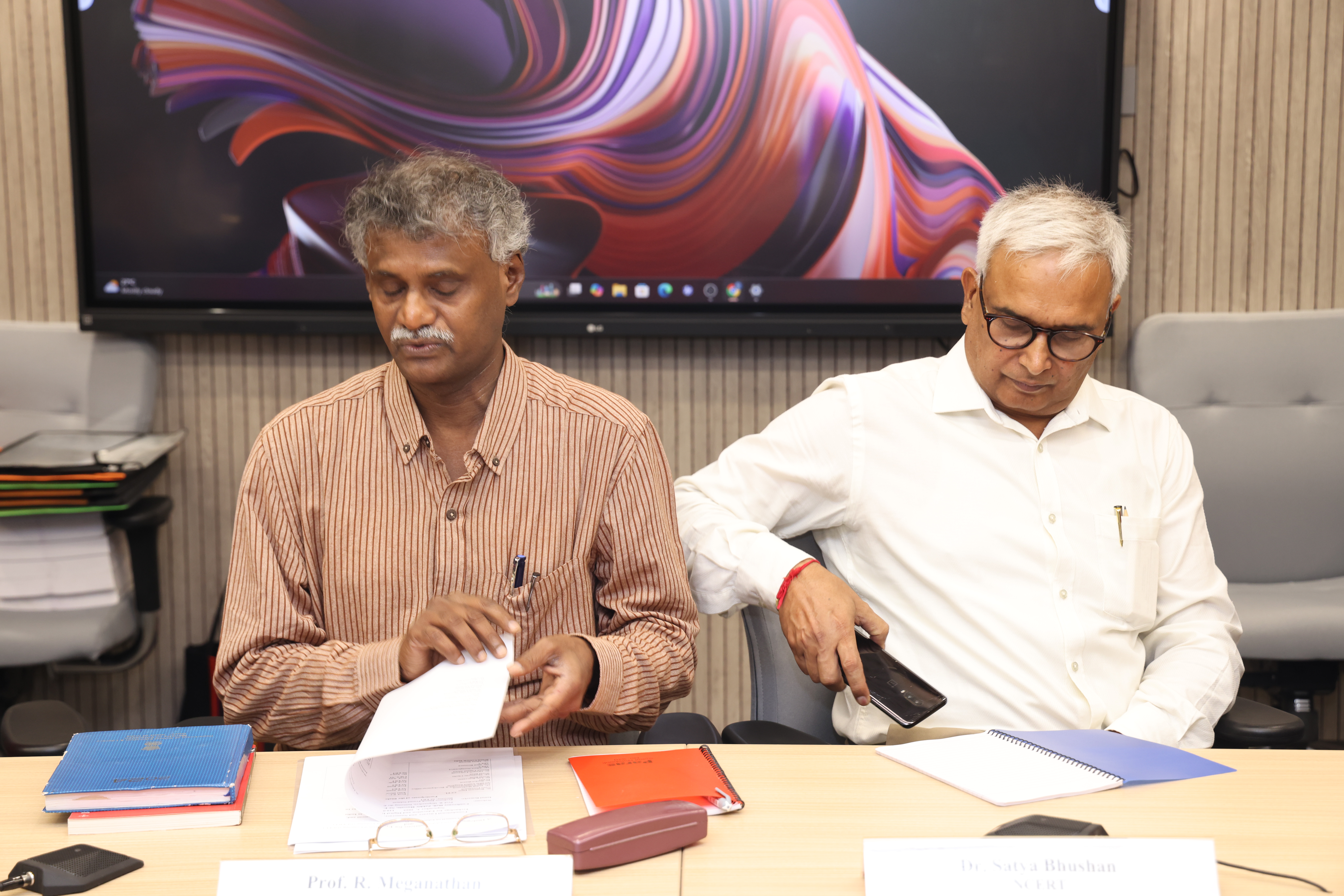 Ncert