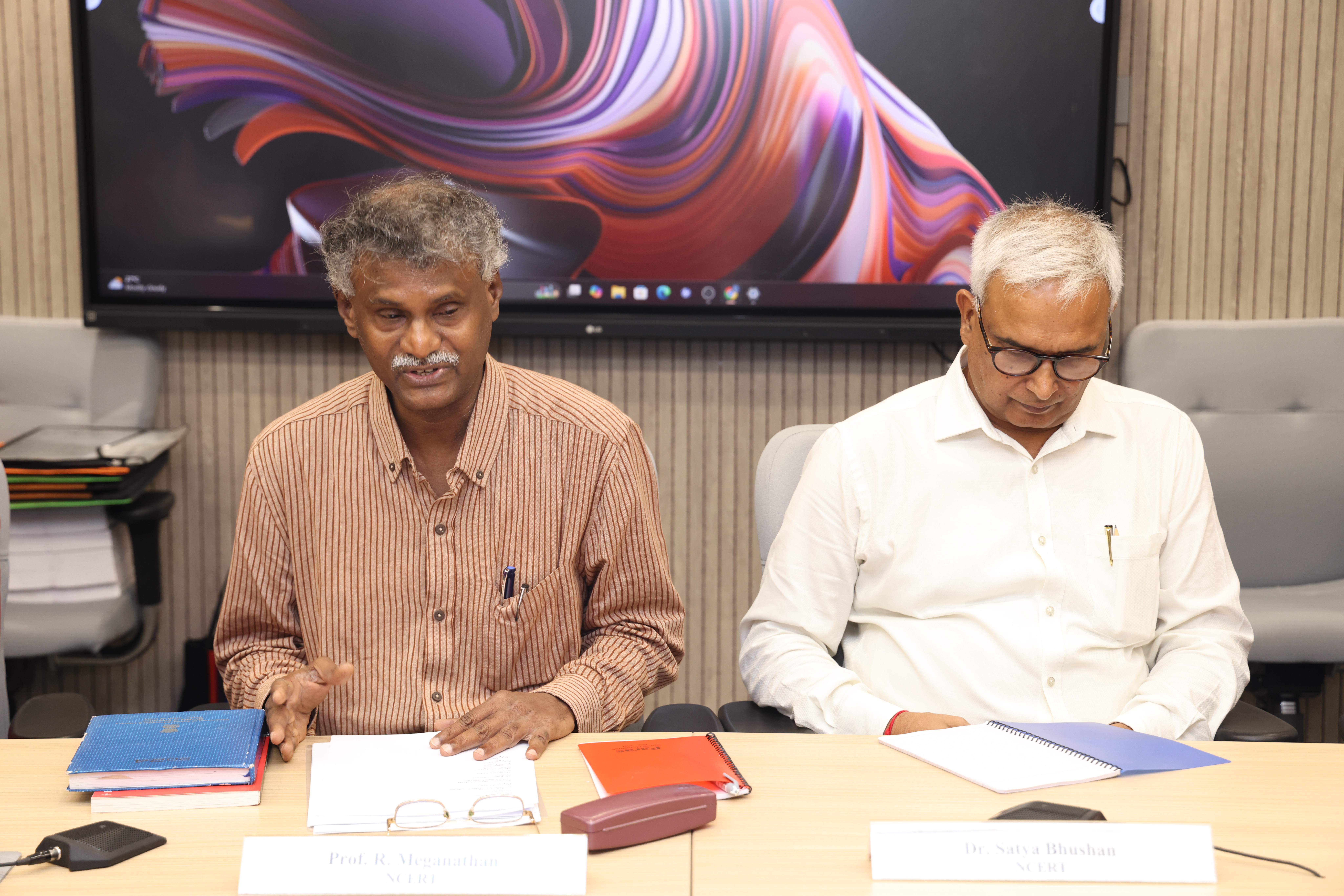 Ncert