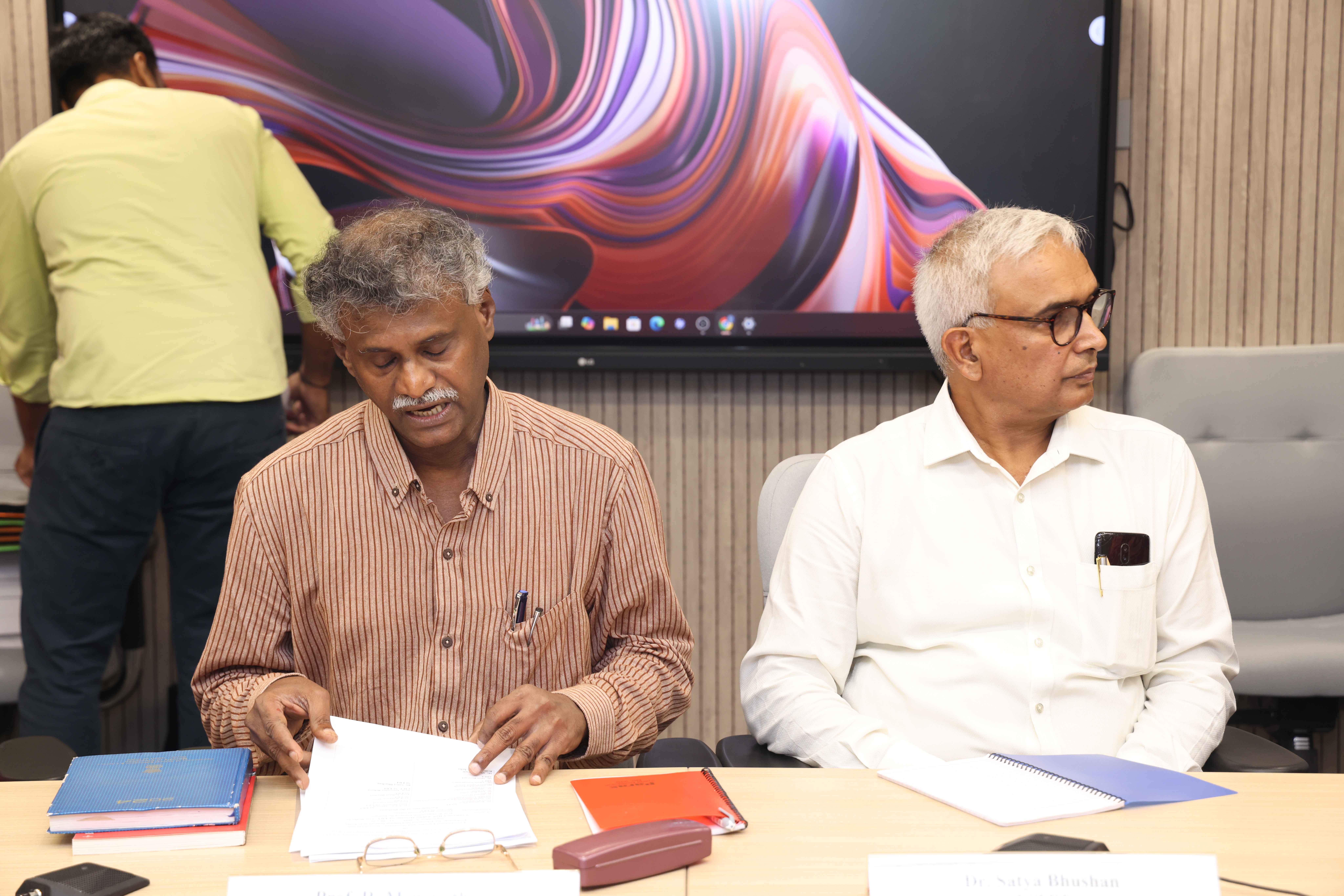 Ncert