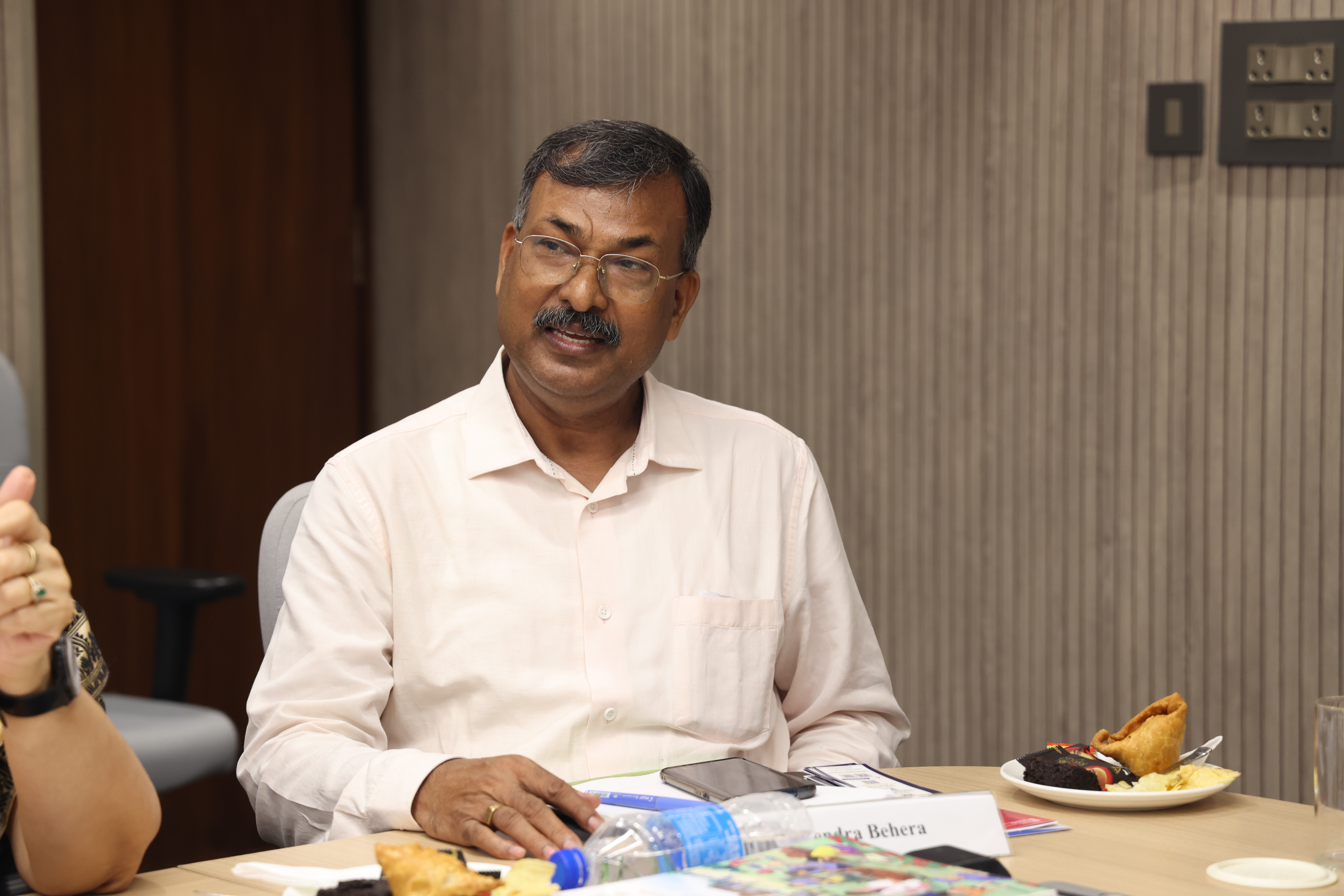 Ncert