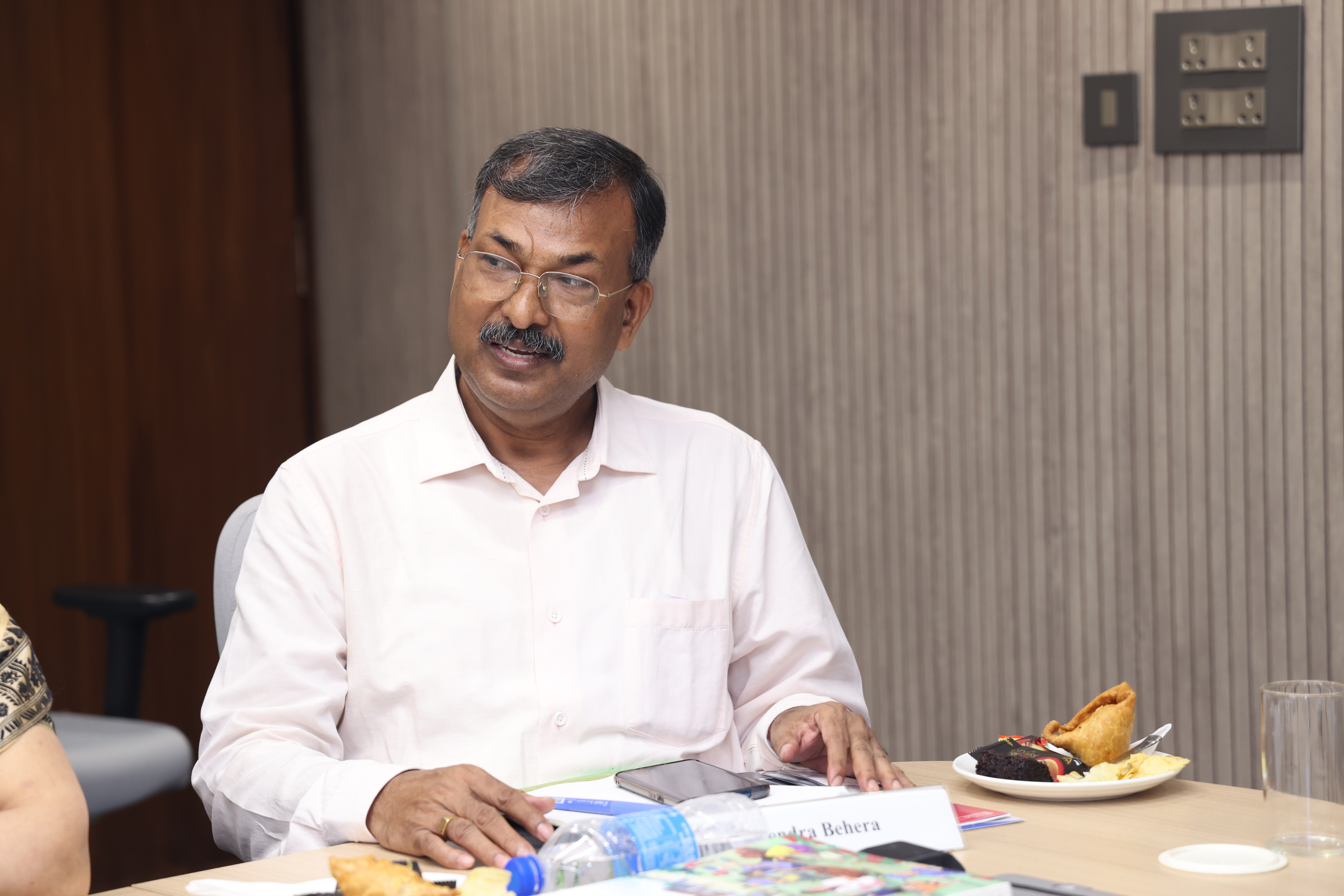 Ncert