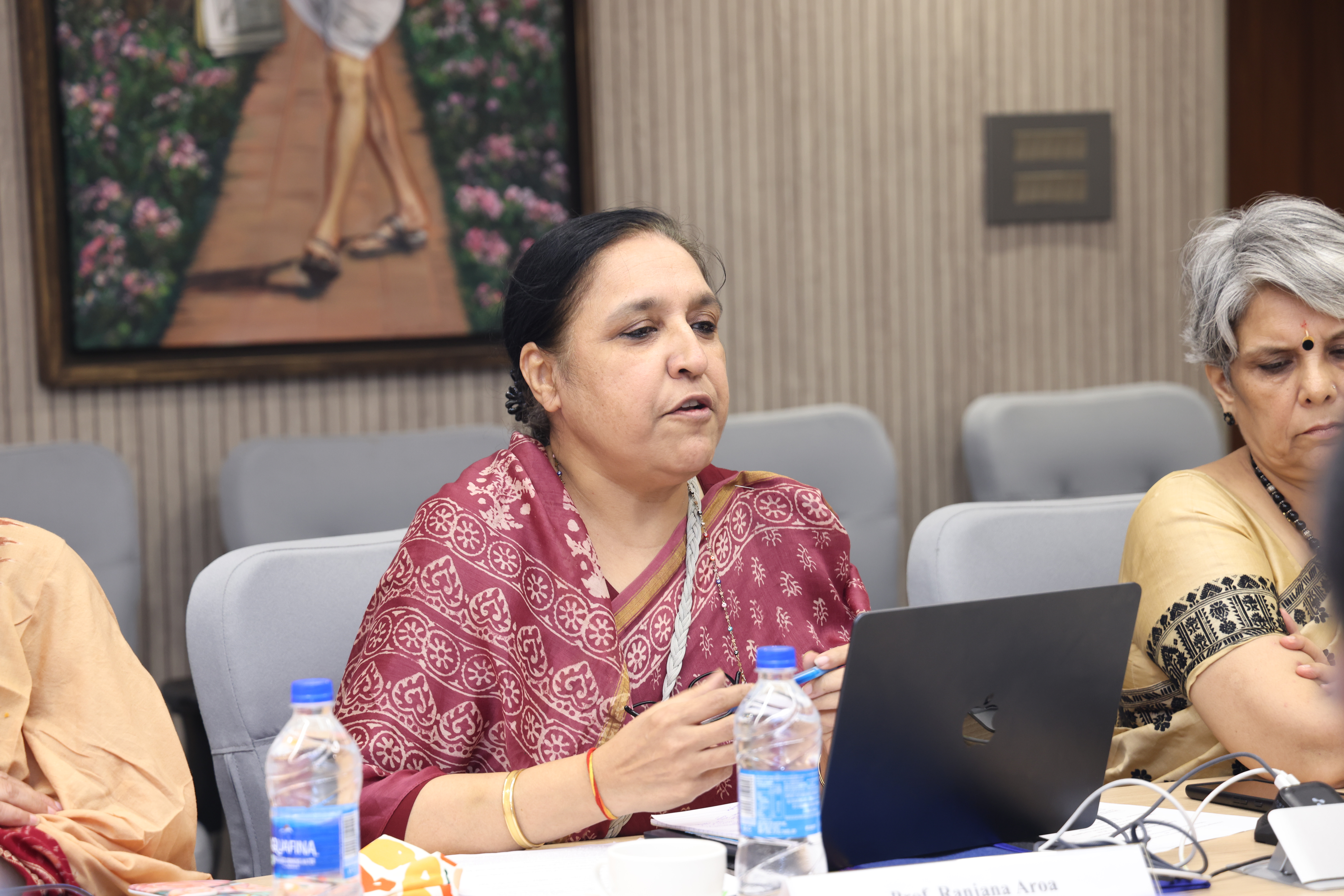 Ncert