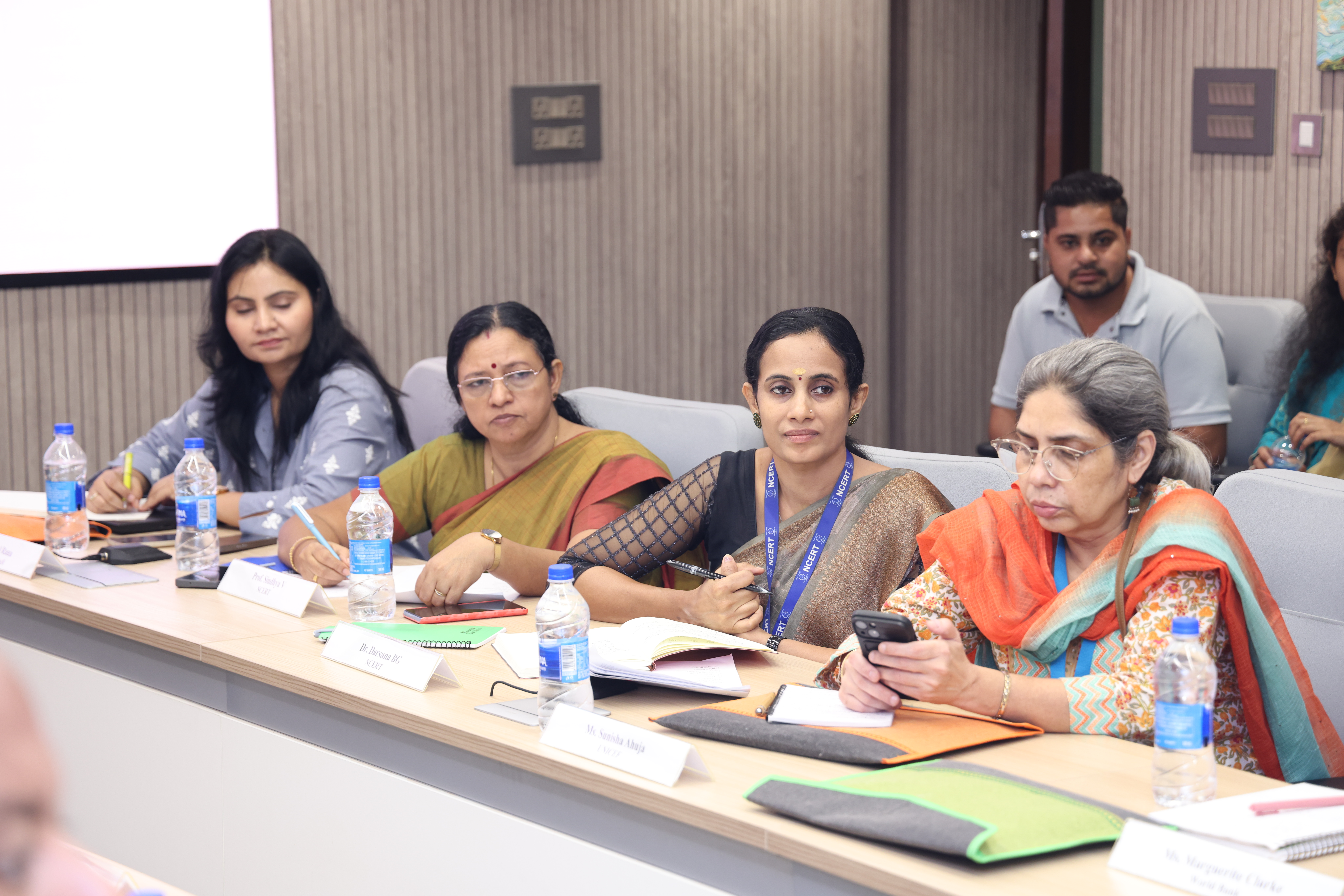 Ncert