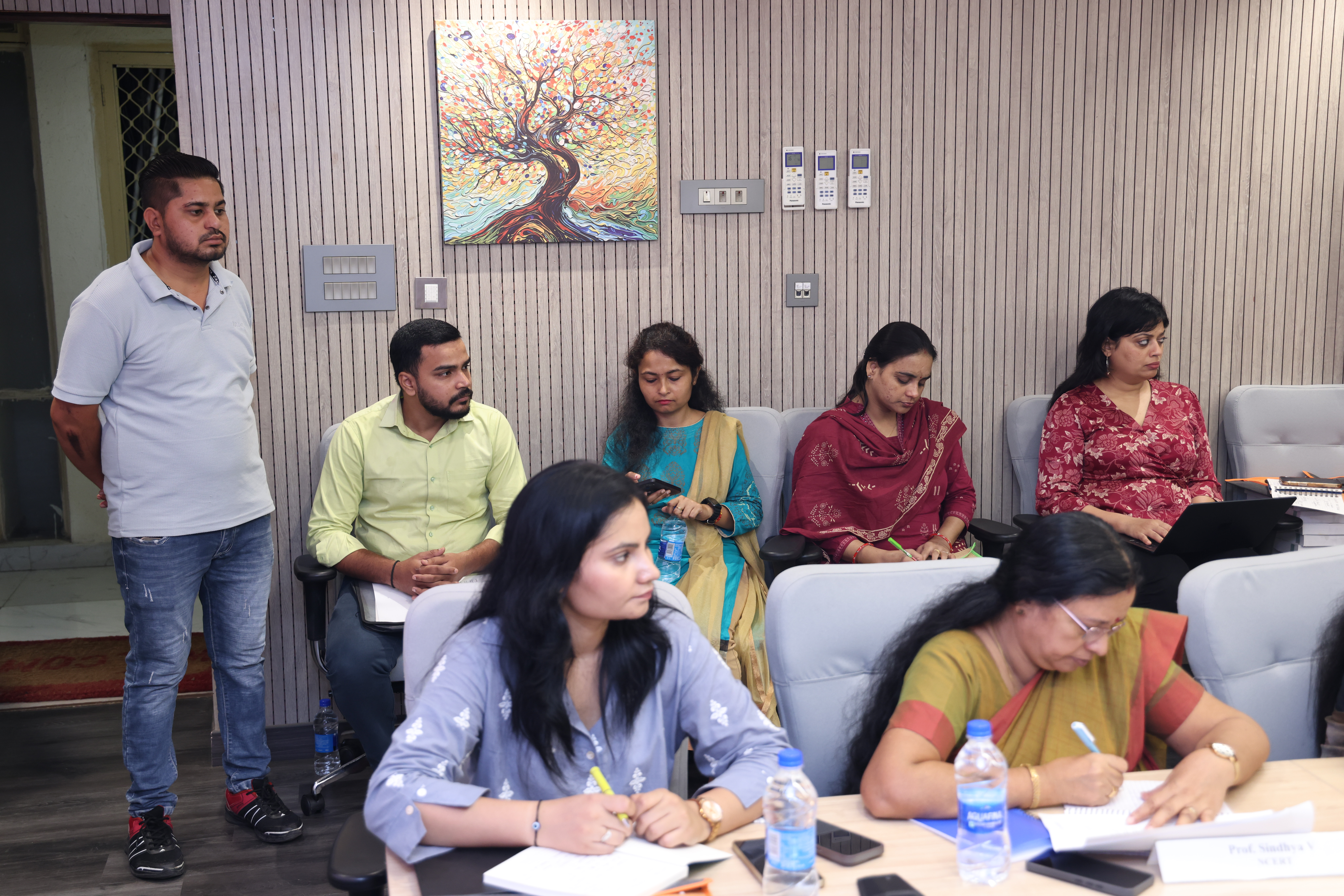 Ncert