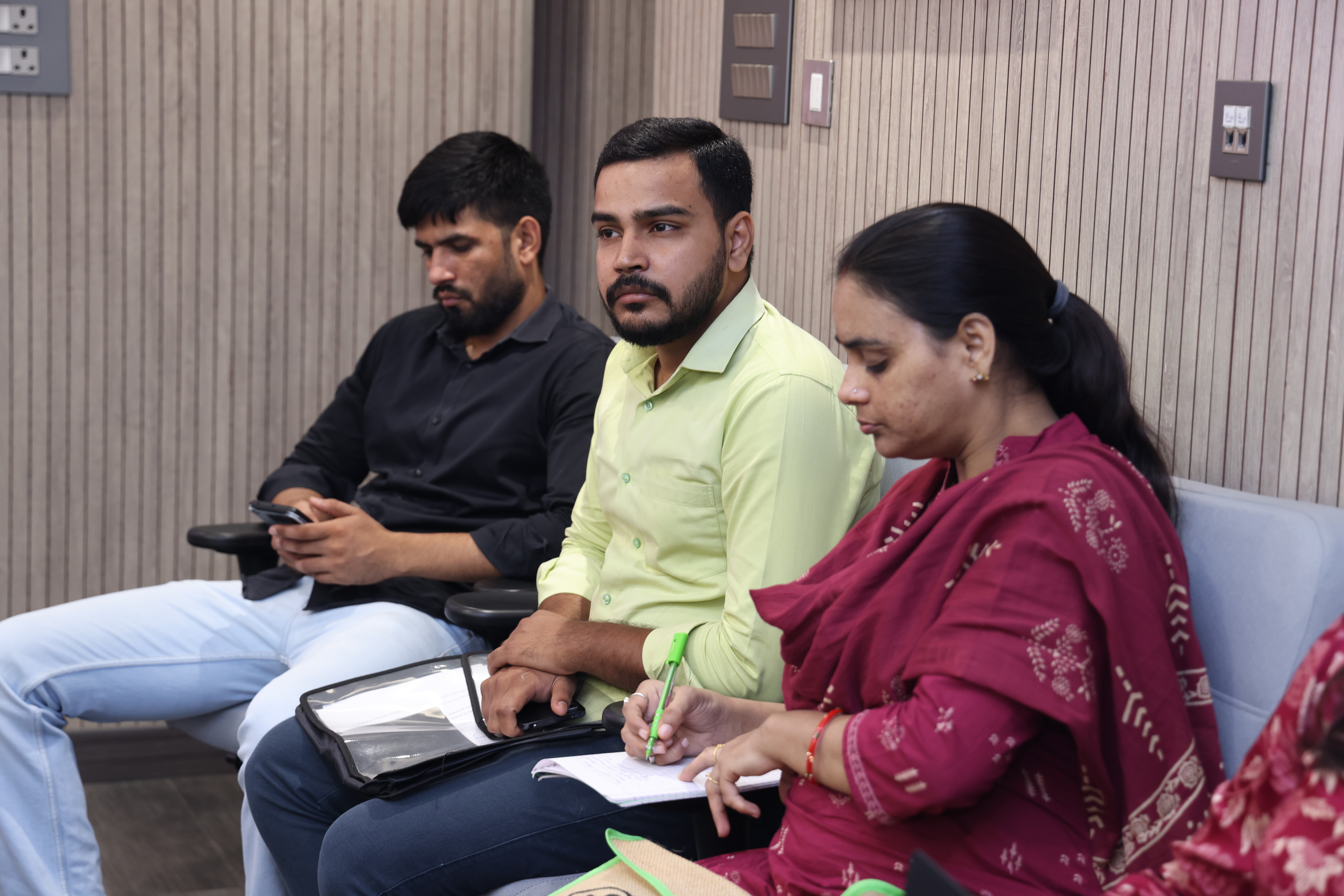 Ncert
