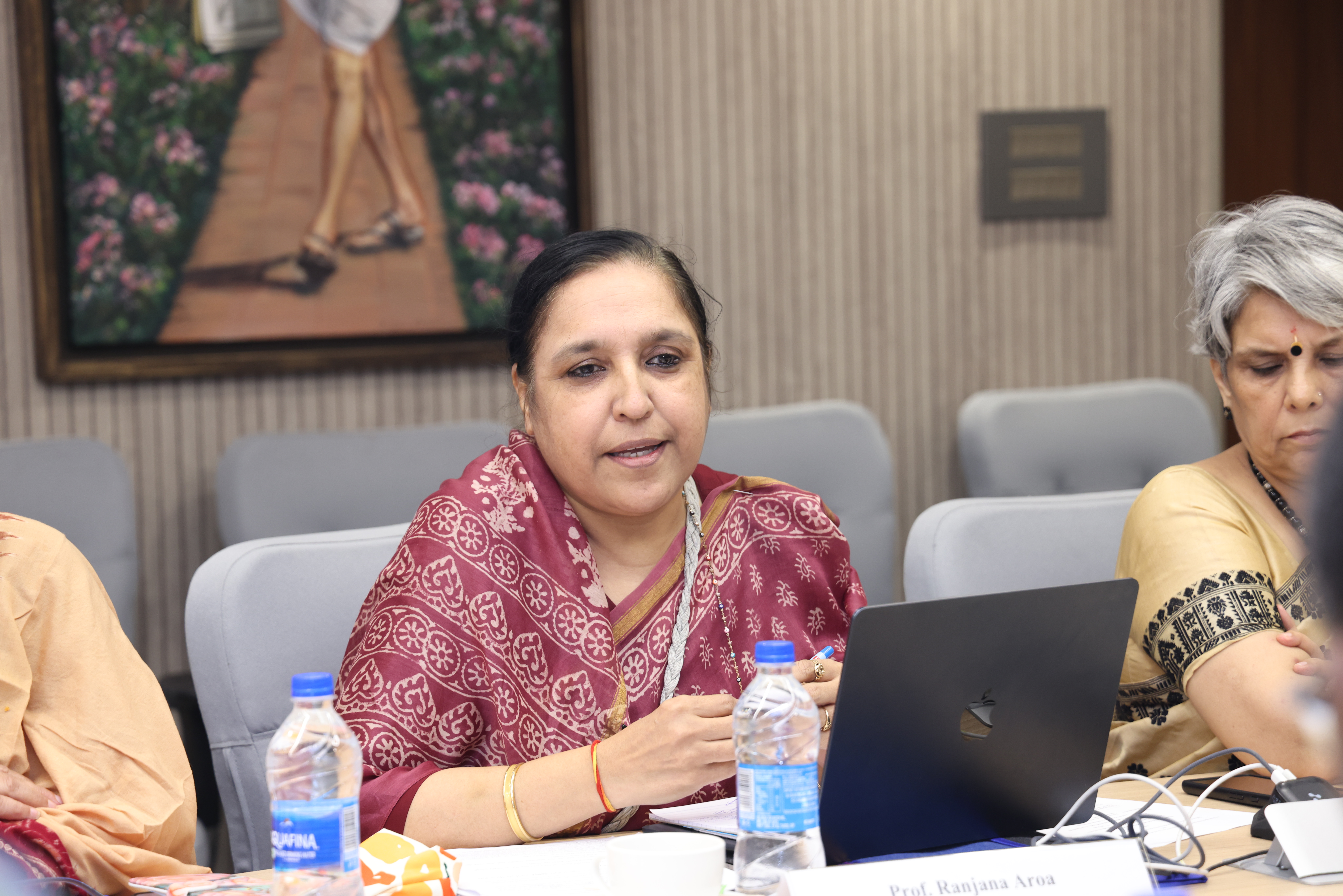 Ncert