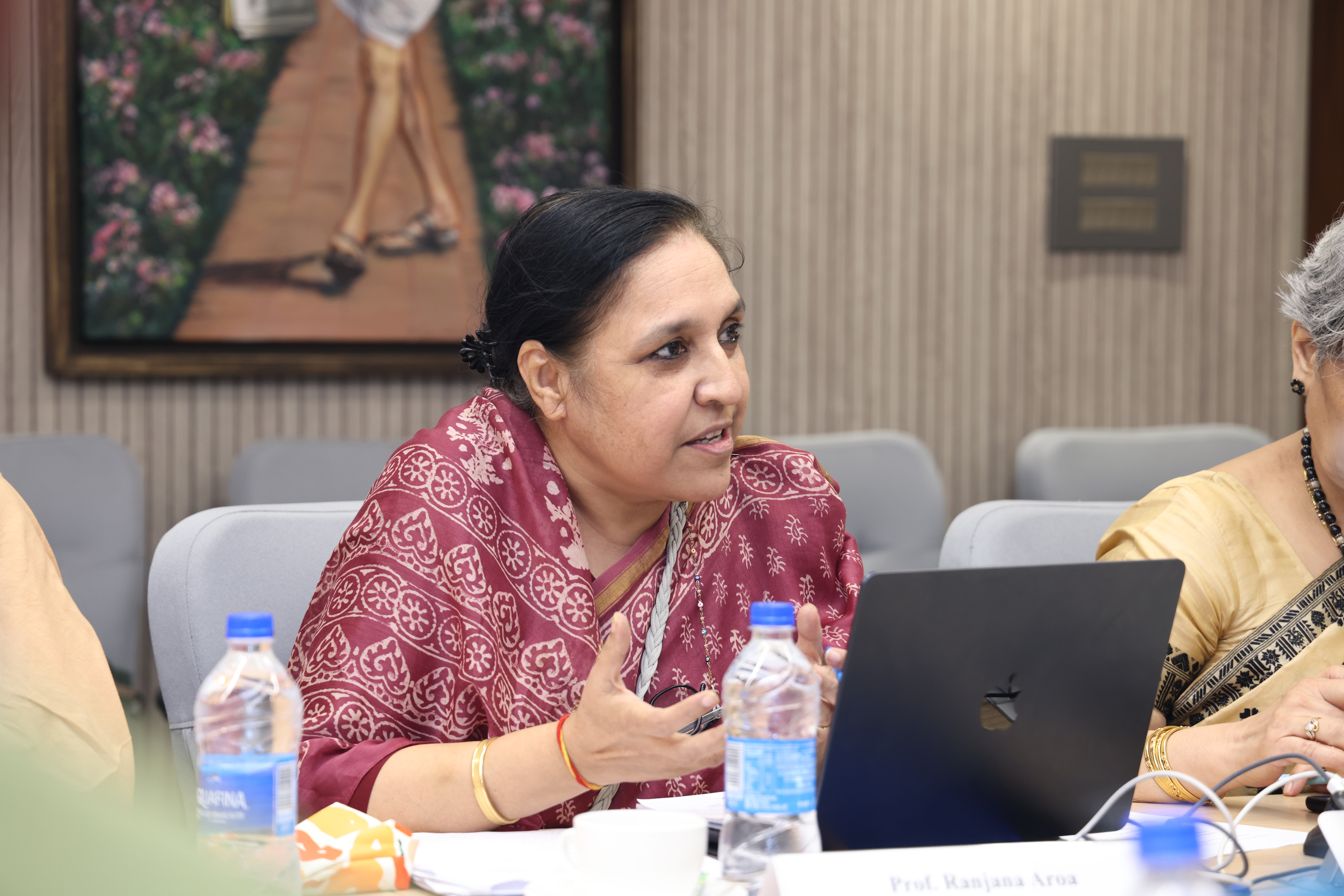 Ncert