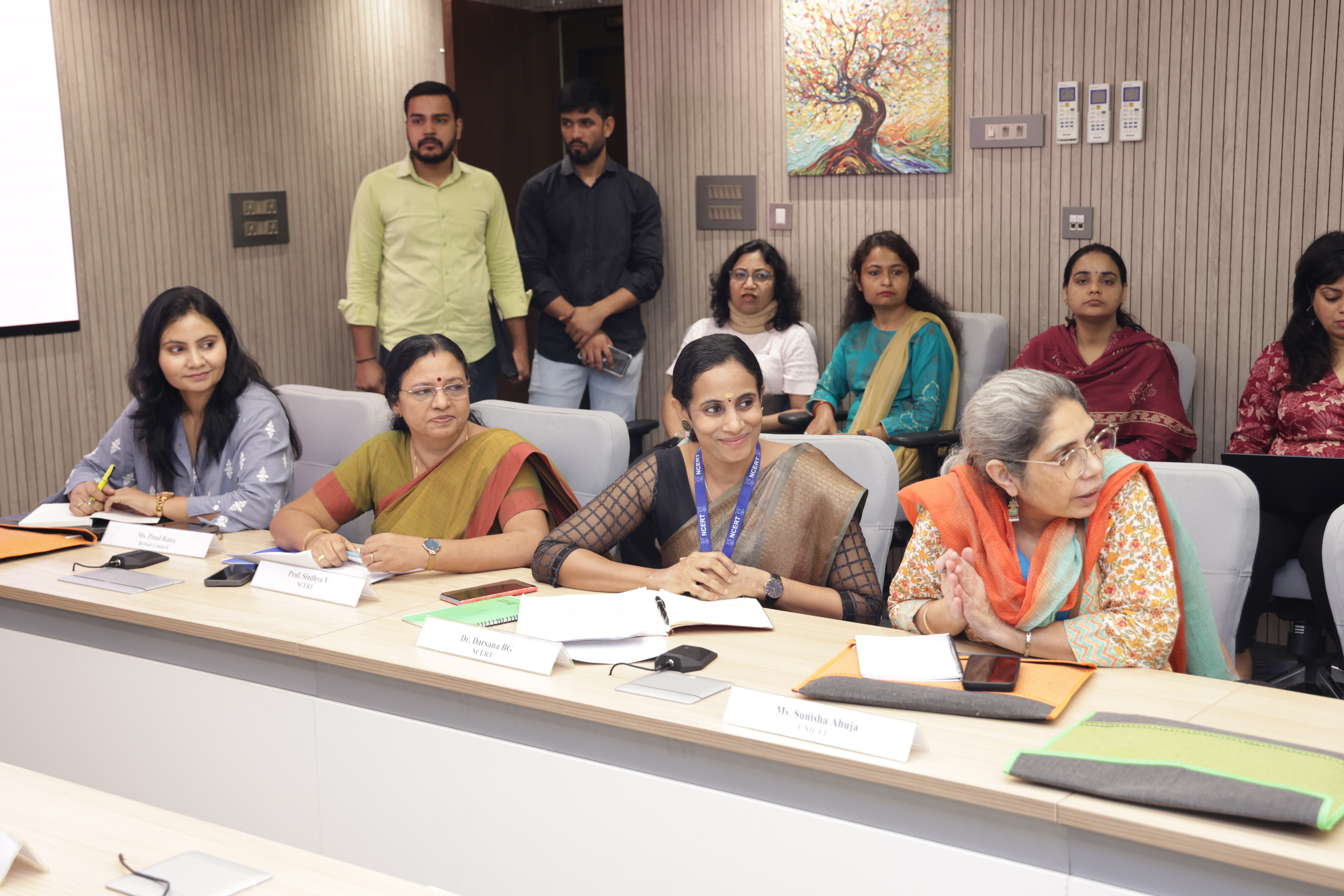 Ncert