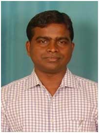 Faculty 4