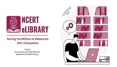 NCERTELIBRARY