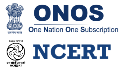 onos-logo
